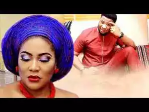 Video: NEVER MARRY A WOMAN WHO CHEATS - Nigerian Movies | 2017 Latest Movies
